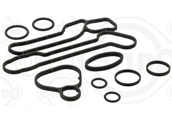 Takım Conta  ELRING 599.160  55355603