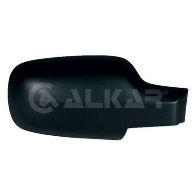 Ayna Kapağı Sağ Renault Scenic II (06.2003->)  RENAULT ORJINAL 8200246786
