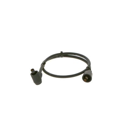 Buji Kablosu  BOSCH 0 986 356 192