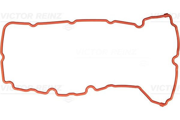 Üst Kapak Contası (Külbütör)  Saab 9-3 4 Kapı (2008->)  REINZ 71-38172-00