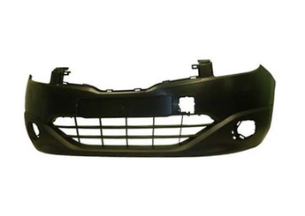 Tampon Ön EUROBUMP NIS07QS010  62022BR10H