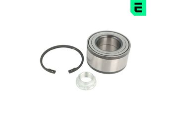 Teker Rulmanı Ön Sağ veya Sol OPTIMAL 880705  RLB000011