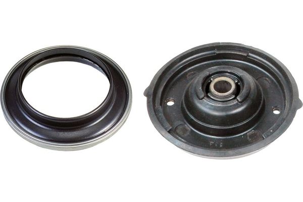 Amortisör Tabla Takozu Ön Sağ veya Sol Citroen C3 (09.2009->)  RAPRO R59631/K