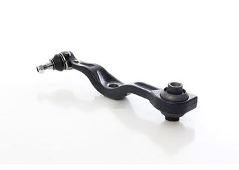 Salıncak Ön Alt Sol RIW ME6050  A2213307107 2213307107 221 330 71 07 A221 330 71 07