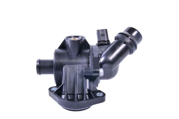 Termostat  Audi A4 Cabriolet (8H)(01.2006->)  GATES TH444100G1