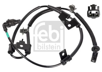 Abs Sensörü Ön Sol FEBI BILSTEIN 172538  956702E300 95670-2E300