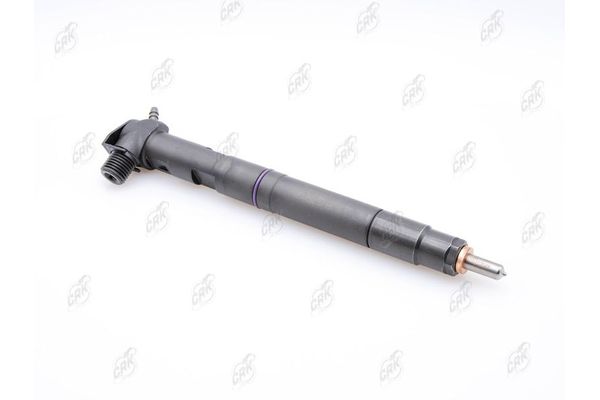 Enjektör  Chevrolet Orlando (2011->)  DELPHI 28489562