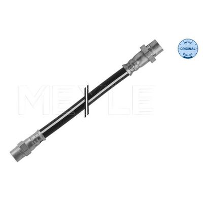 Fren Hortumu Arka Sağ veya Sol BMW 3 Serisi Touring (E36)(1995->)  MEYLE 300 343 2108