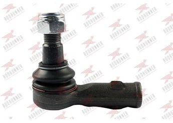 Rot Başı Sol RODRUNNER TR-FO-854  5025558 6163545 6589456 5021449 6589457 880X3270AAA