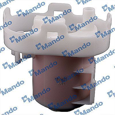 Yakıt Filtresi  Hyundai Tucson (JM)(2004->)  SARDES SF314