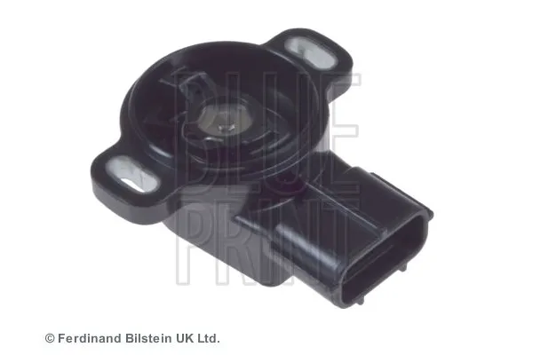 Gaz Kelebeği Sensörü  MAHER 30928