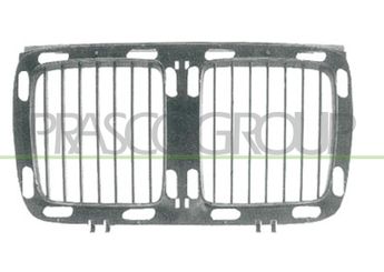 Panjur Ön PRO-A 340885  51131973825