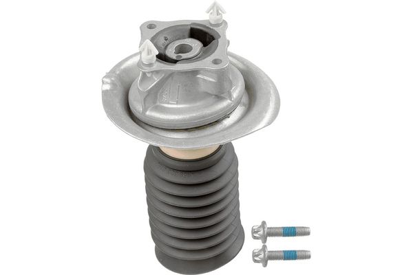 Amortisör Tabla Takozu Ön Sağ veya Sol Mercedes Vaneo Compact Van (BM 414)(10.2001->)  LEMFÖRDER 26033 01