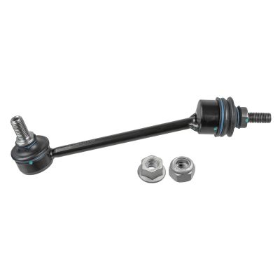 Viraj Demir Askı Rotu Ön Sağ veya Sol Land Rover Freelander 1 (LN)(01.1998->)  LEMFÖRDER 26996 01