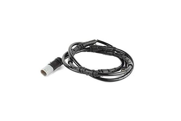 Balata İkaz Kablosu Arka BMW X3 Serisi (F25)(03.2011->)  BSG 15-201-060