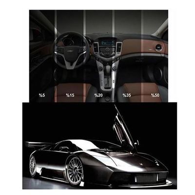 Cam Film  GUARD 023 19 204