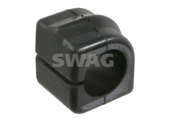 Viraj Demir Lastiği Ön SWAG 30 92 1940  701411041 701 411 041