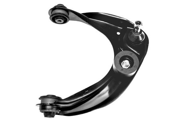 Salıncak Ön Üst Sağ ORJİN 06312