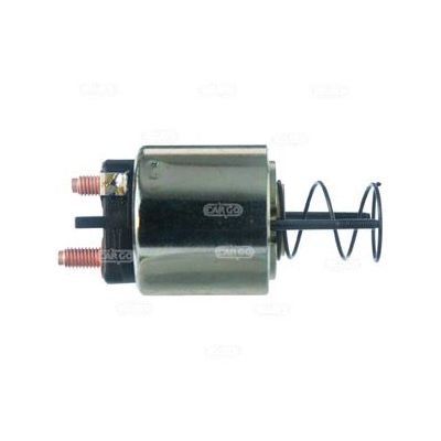 Marş Otomatiği  HC-CARGO F 032 133 128