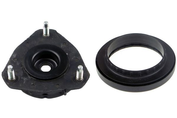 Amortisör Tabla Takozu Ön Sağ veya Sol Ford Tourneo Connect (TC7)(2002->)  RAPRO R54407/K