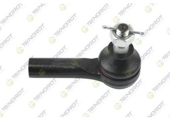 Rot Başı Sağ veya Sol TEKNOROT N-1181  485103S525* 485109Z525* D8510VK90A*