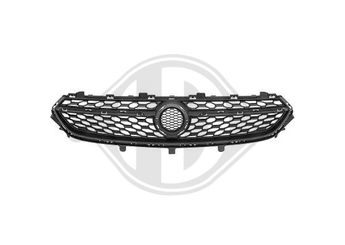 Panjur Ön MAHER 39507  9829474480