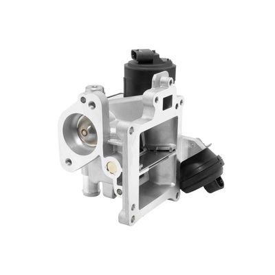 Egr Valfi  Volvo XC60 (04.2008->)  WAHLER 710488D0