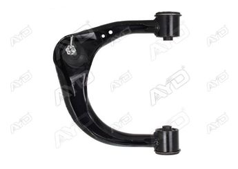 Salıncak Ön Üst Sol AYD 97-10925  486300K040 486300K050