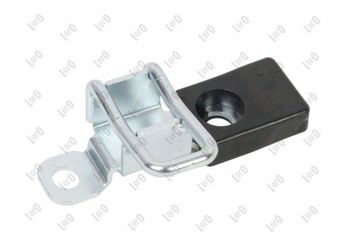 Kapı Kilit Karşılığı  IVECO ORJINAL 3804661  3804661