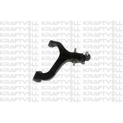 Salıncak Ön Alt Sağ Ssangyong Actyon Sports (2012->)  KRAFTVOLL 13051064