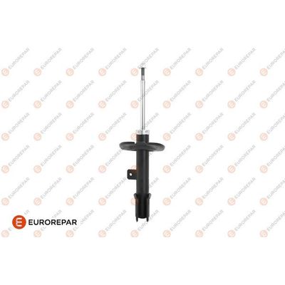 Amortisör Ön Sağ Peugeot Partner Tepee (05.2008->)  EUROREPAR 1674699080