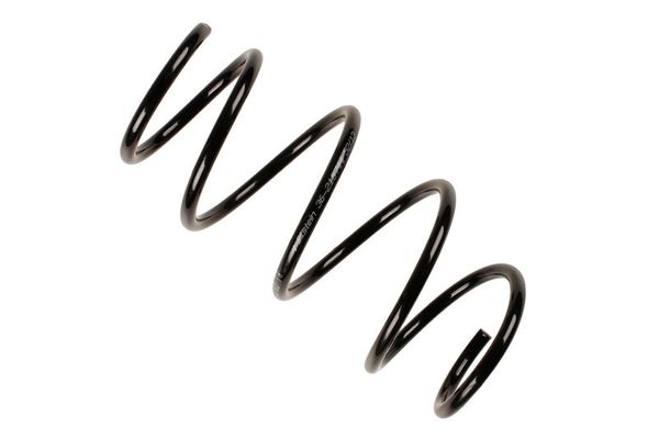 Helezon Yayı Ön KAYATEL 4011