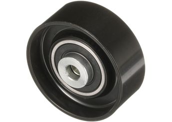 Vantilatör Kayış Gergi Rulmanı  GATES T36029  575151 5751.51 96216260