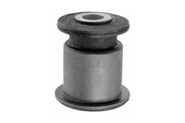 Salıncak Burcu Ön Alt Sağ veya Sol Volkswagen T4 Transporter Kamyonet Çift Kabin (09.1990->2003)  MGA 952913