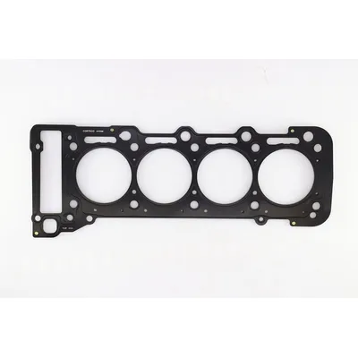 Silindir Kapak Contası  Mercedes C -Serisi Estate (BM 204)(09.2007->)  ELWIS ROYAL 22001