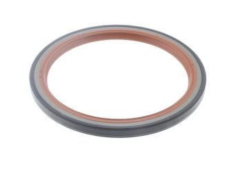 Krank Keçesi Arka BITAPART BPE231011  12728 012728 96143793 96162017 9614379380 9616201780 2322129000 1612166G10 SU00100060