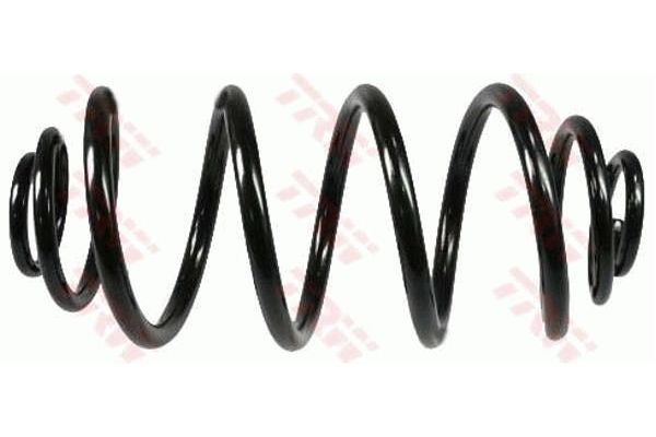 Helezon Yayı Arka AKD OP111109