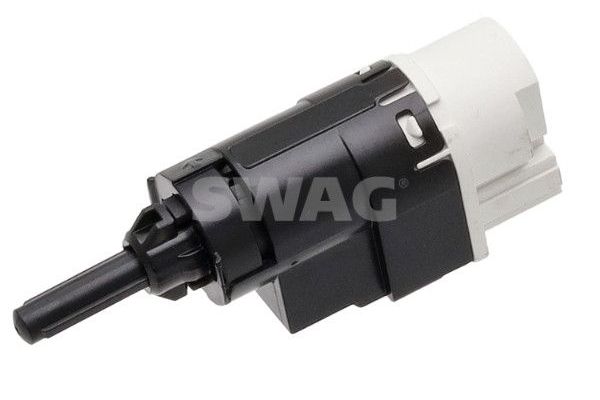 Fren Müşürü  Renault Clio III Grandtour (01.2008->)  SWAG 60 10 7002