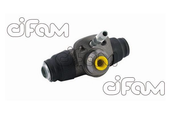 Fren Silindiri Arka Sağ veya Sol CIFAM 101-060