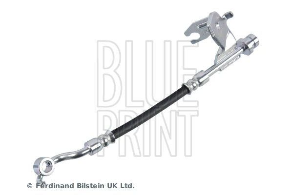 Fren Hortumu Arka Sağ Hyundai ix20 (JC)(2010->)  BLUE PRINT ADBP530027