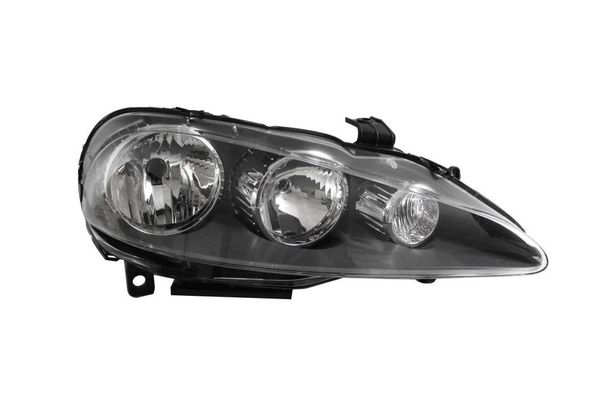 Far Lambası Sol Alfa Romeo 147 (190)(2004->)  VALEO 88800