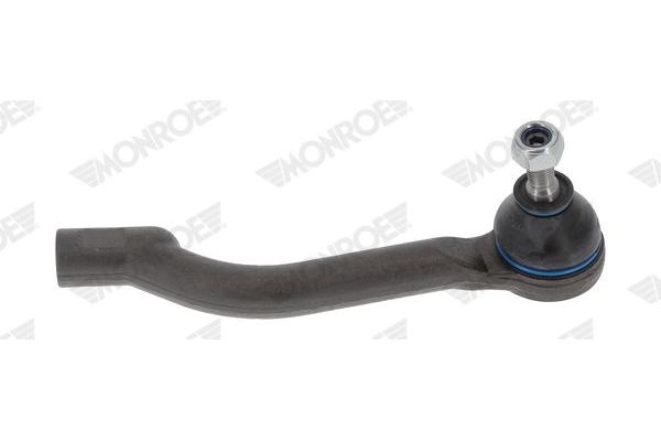 Rot Başı Sol WONGA 10979