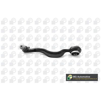 Salıncak Ön Alt Sol BSG 60-315-135