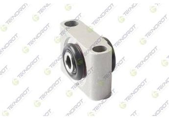 Rotil Üst Sağ veya Sol TEKNOROT FO-134  DB5Z5A804C DB5Z5A804D DB5Z5A804C* DB5Z5A804D*