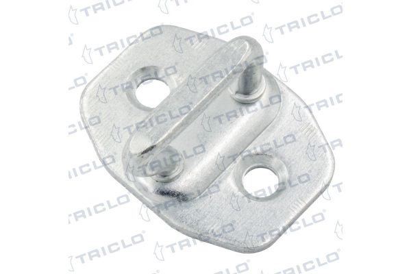 Kapı Kilit Karşılığı  ASPART 7DLO1033