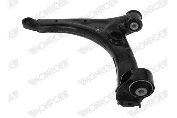 Salıncak Ön Alt Sol Volkswagen Crafter Kamyonet (SZ)(09.2016->)  ASPART 1CAR1439