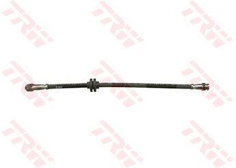 Fren Hortumu Arka Sağ veya Sol TRW PHD276  82392239 8242213 82422138