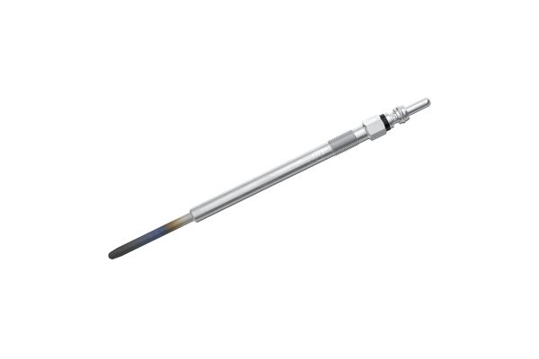 Isıtma Bujisi  Fiat Ducato P.Van 11 (03.2002->)  PSA ORJINAL 1679599080