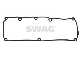 Üst Kapak Contası (Külbütör)  SWAG 32 93 9197  3L103483H 03L103483H 03L 103 483 H 3L 103 483 H