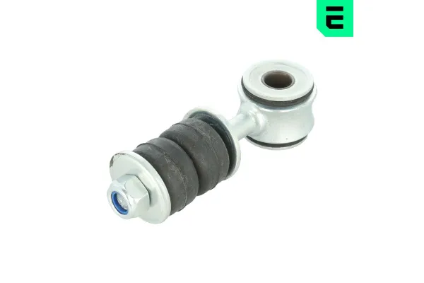 Viraj Demir Askı Rotu Ön Sağ veya Sol Citroen Jumper Kamyonet (06.2014->)  OPTIMAL G7-1627S